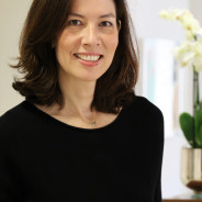 Dr. Caroline Kim