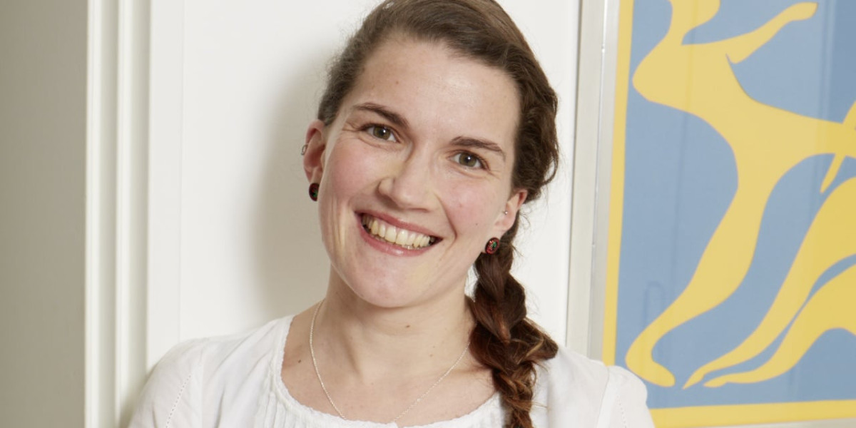 Christiane Heim